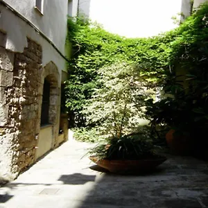 Appartement Portal Del Angel Barcelonastuff, Barcelone