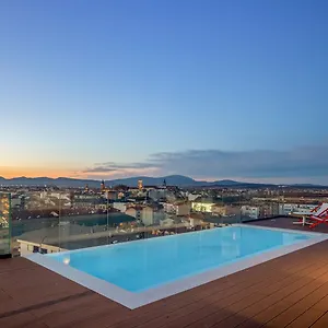 Kora - Passivhaus Spanje