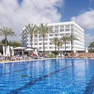 Garden - Adults Only Spain