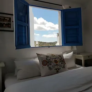 La Vista Spanje