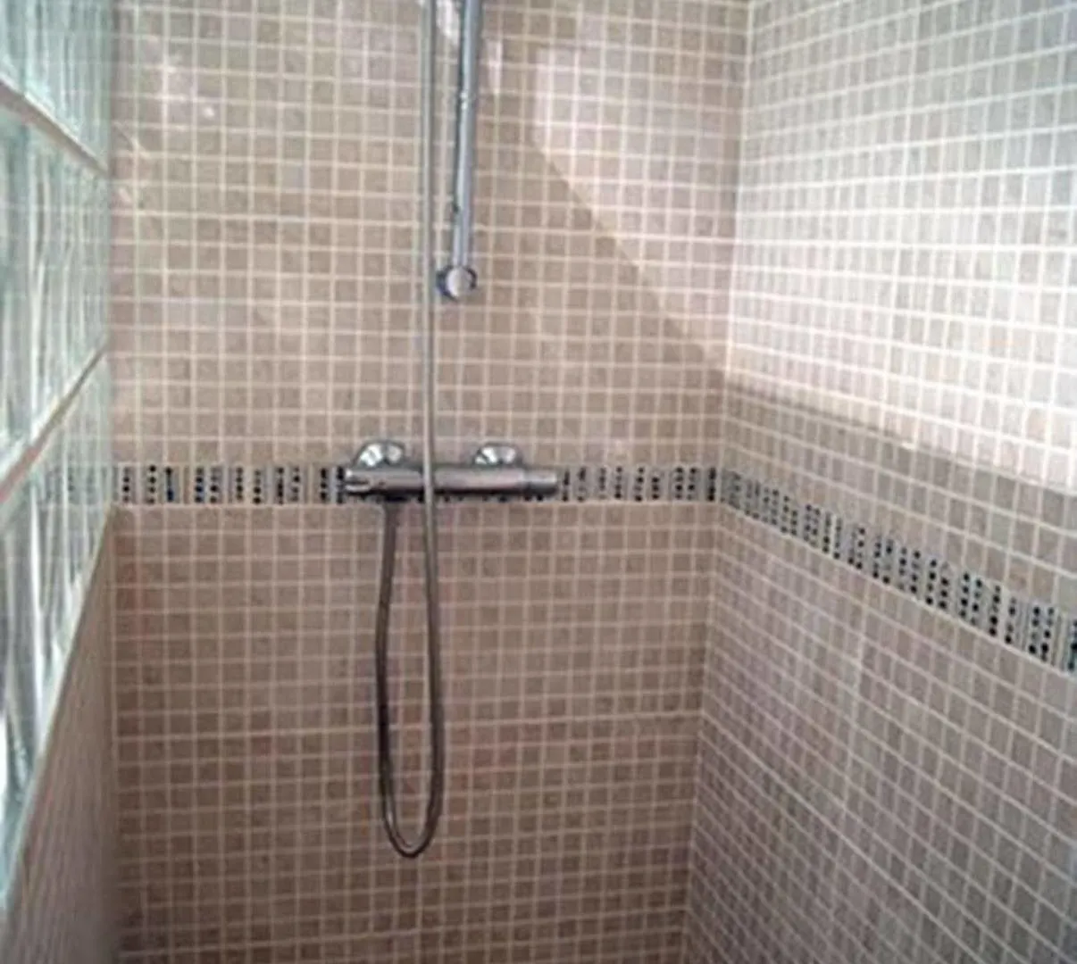 Hostal Martinval Barcelona Vendégház