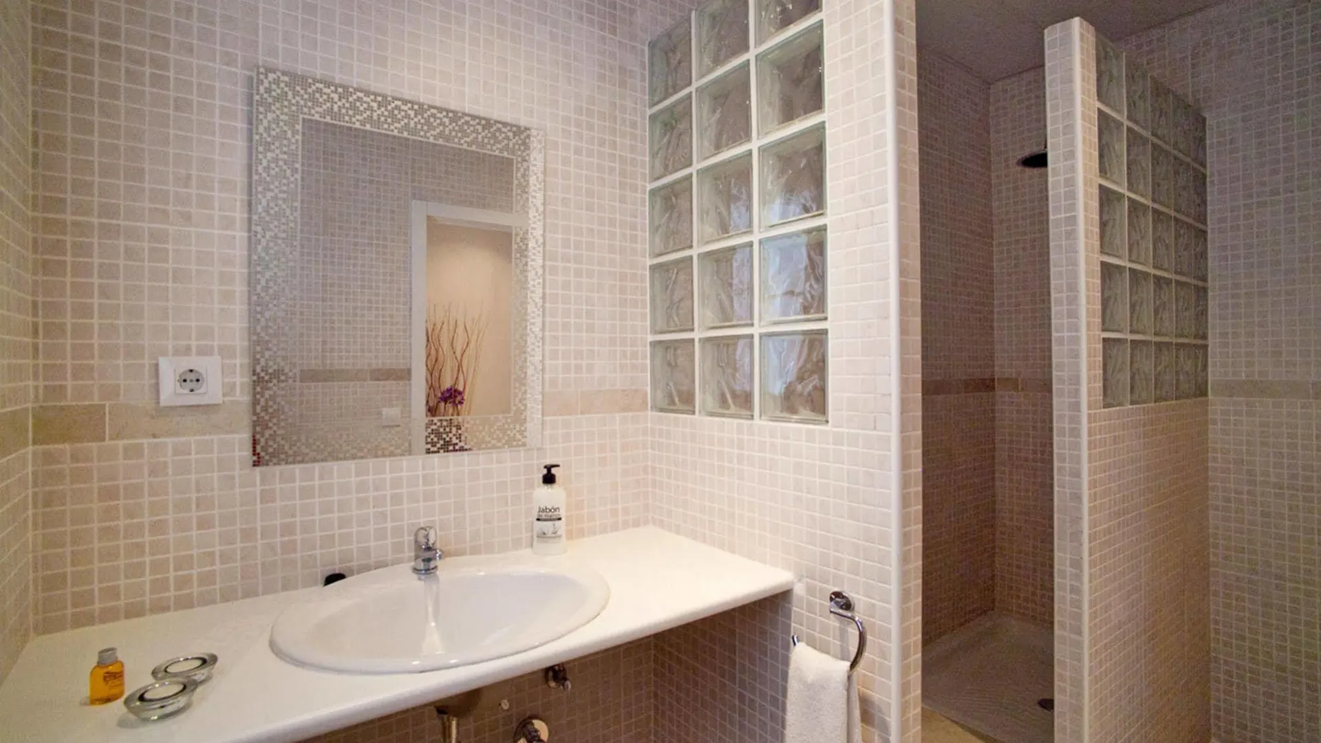 Hostal Martinval Barcelona